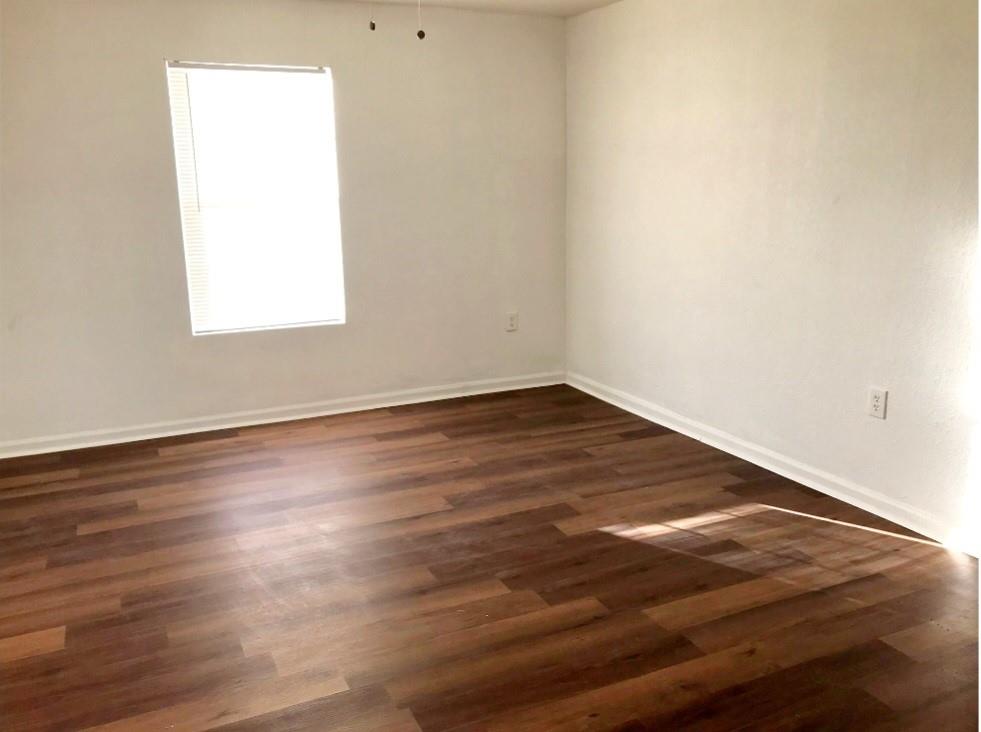 Campus Add - Residential Lease