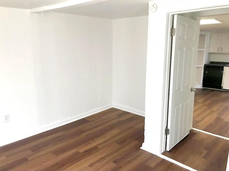 Campus Add - Residential Lease