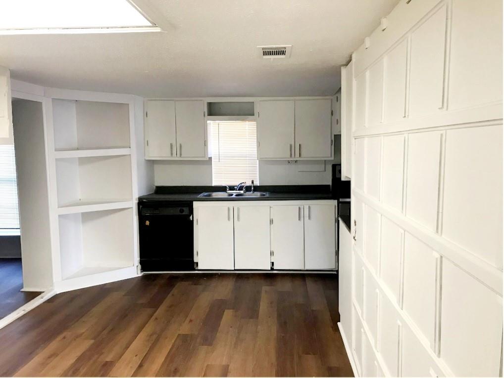 Campus Add - Residential Lease