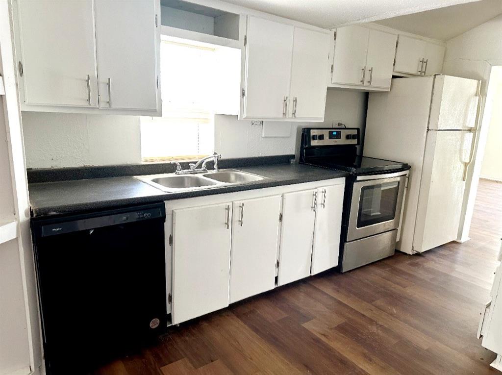Campus Add - Residential Lease