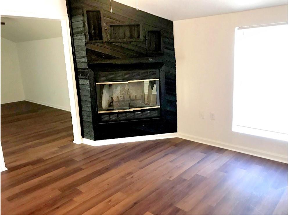 Campus Add - Residential Lease