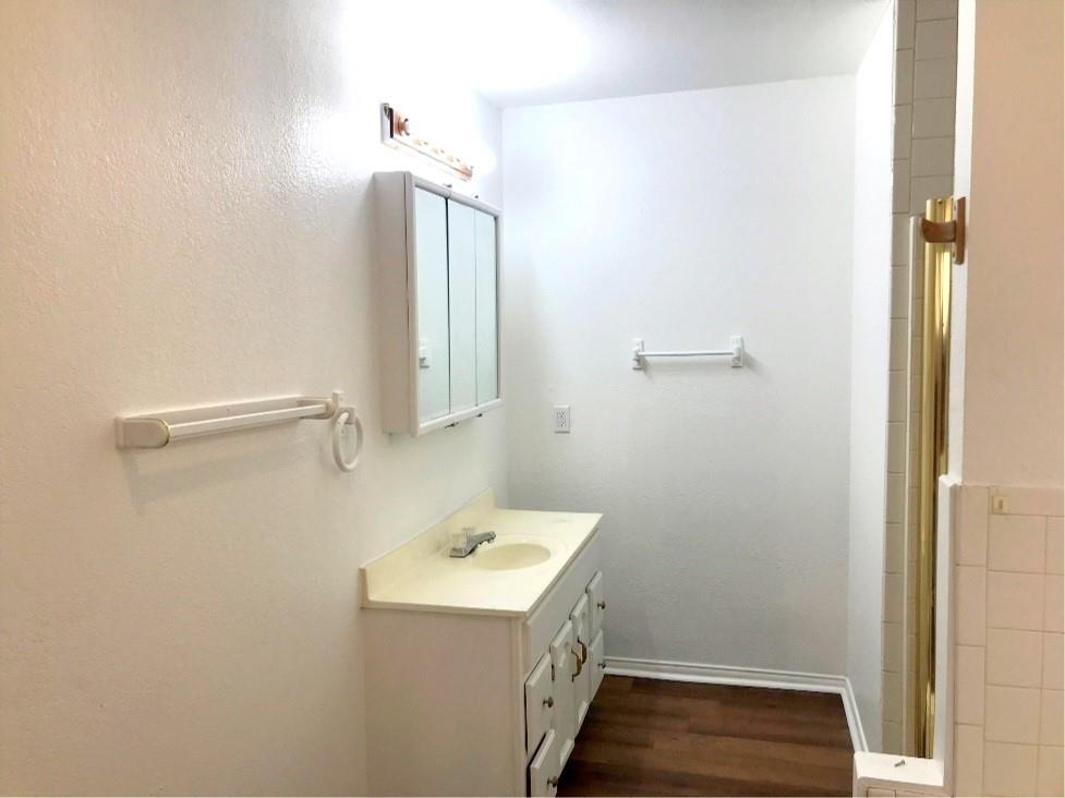 Campus Add - Residential Lease