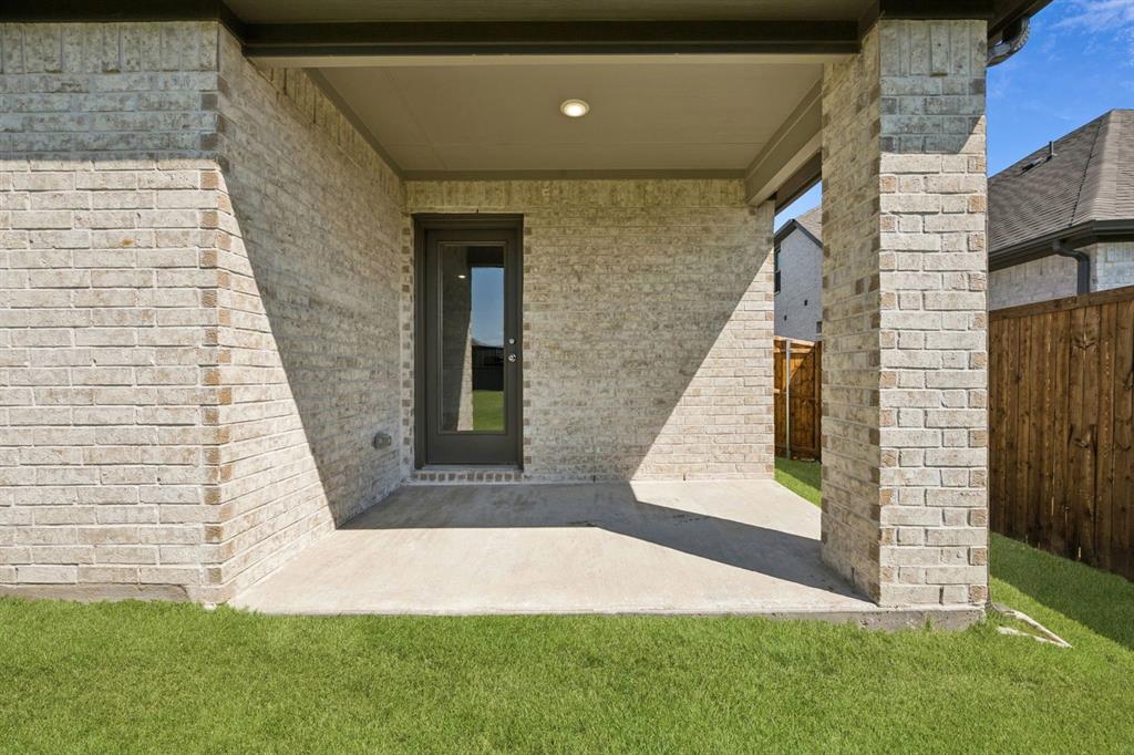 Windmore - Residential
