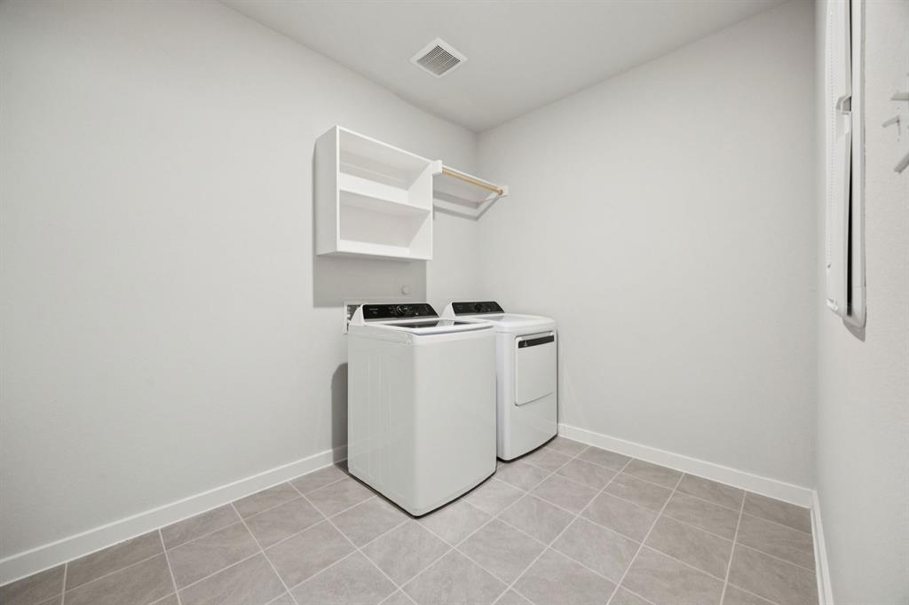 Windmore - Residential