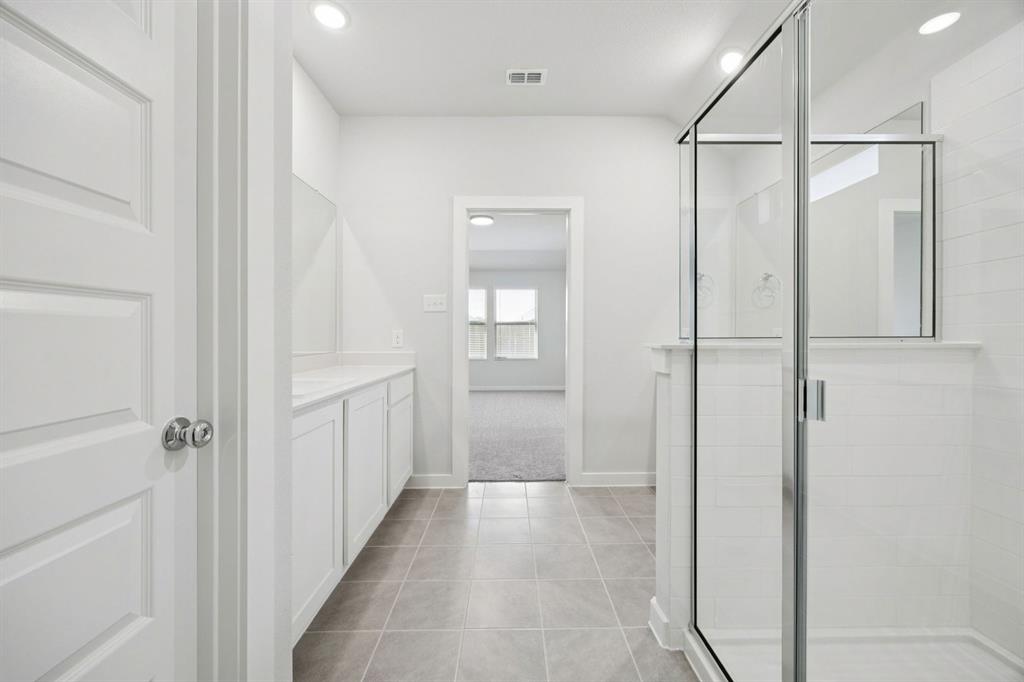 Windmore - Residential