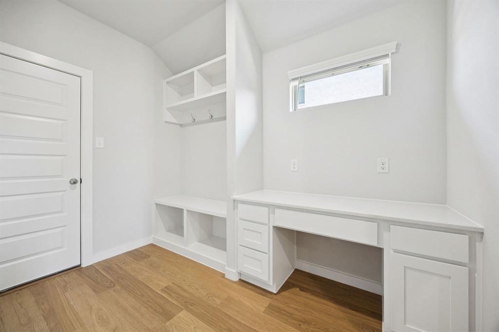 Windmore - Residential