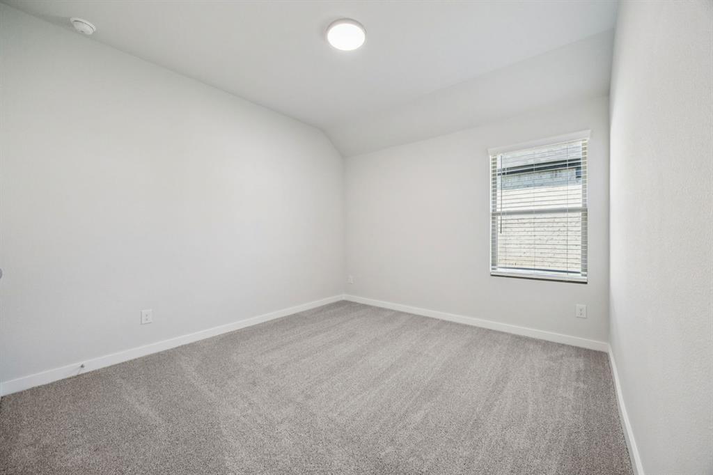 Windmore - Residential