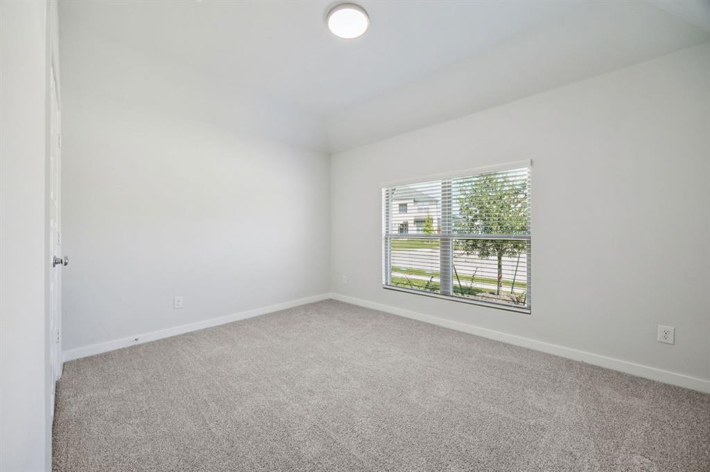 Windmore - Residential