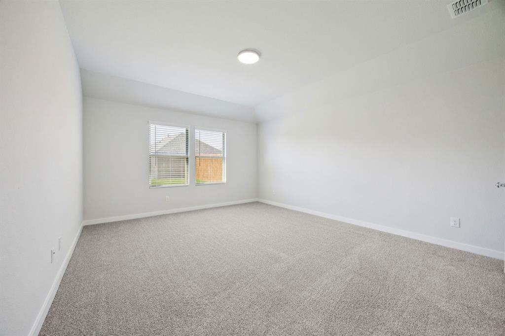 Windmore - Residential