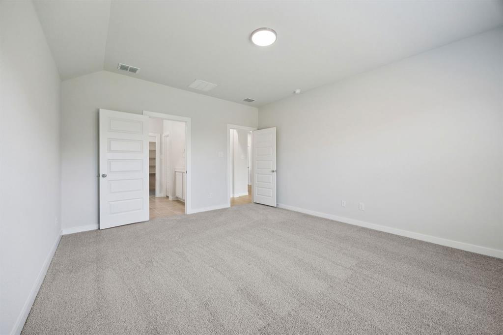 Windmore - Residential