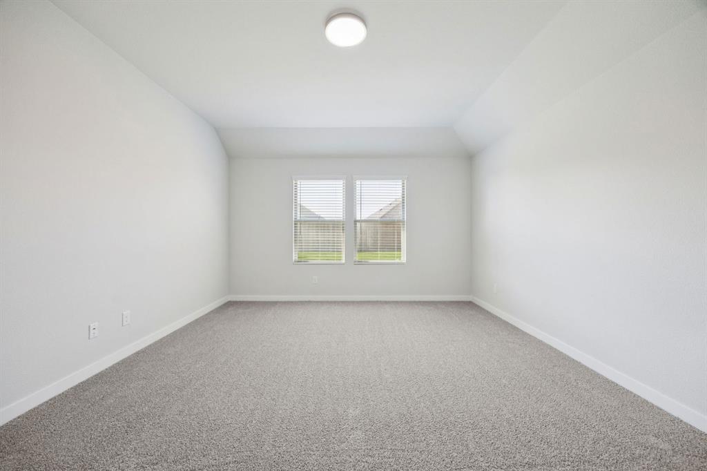 Windmore - Residential