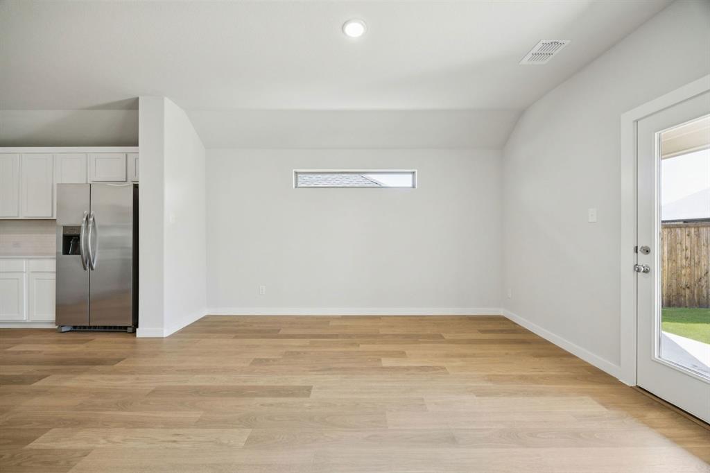 Windmore - Residential