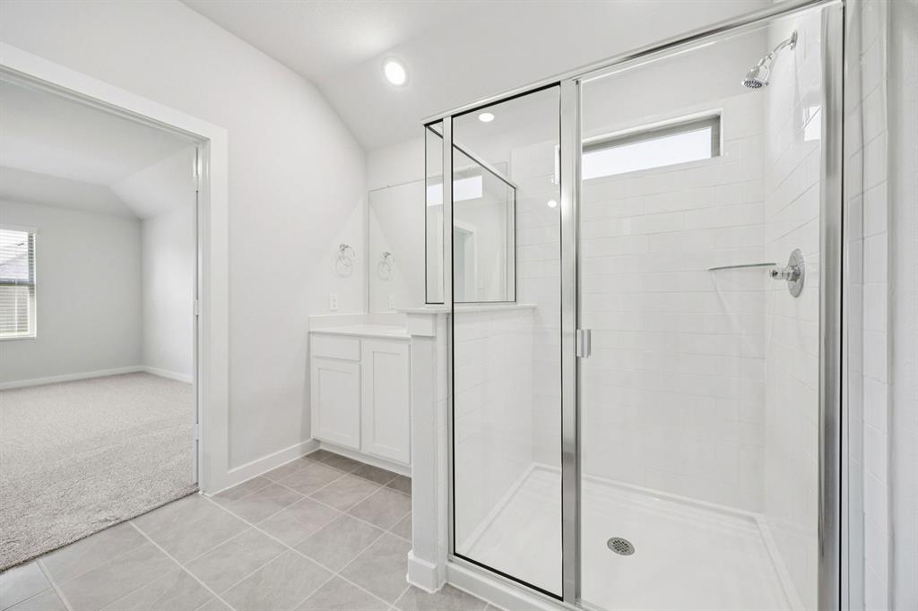 Windmore - Residential
