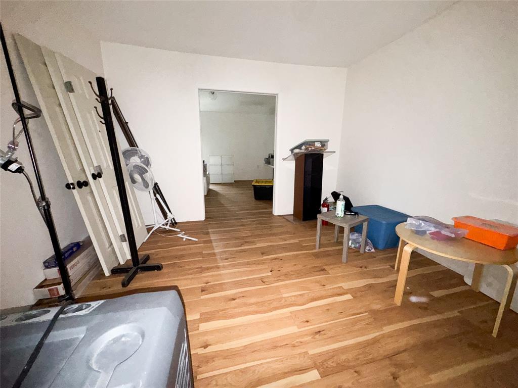 Trinity Heights #3 - Commercial Sale