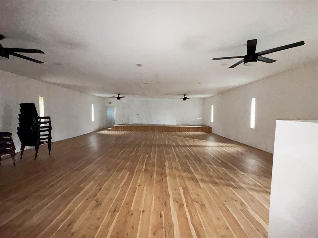 Trinity Heights #3 - Commercial Sale