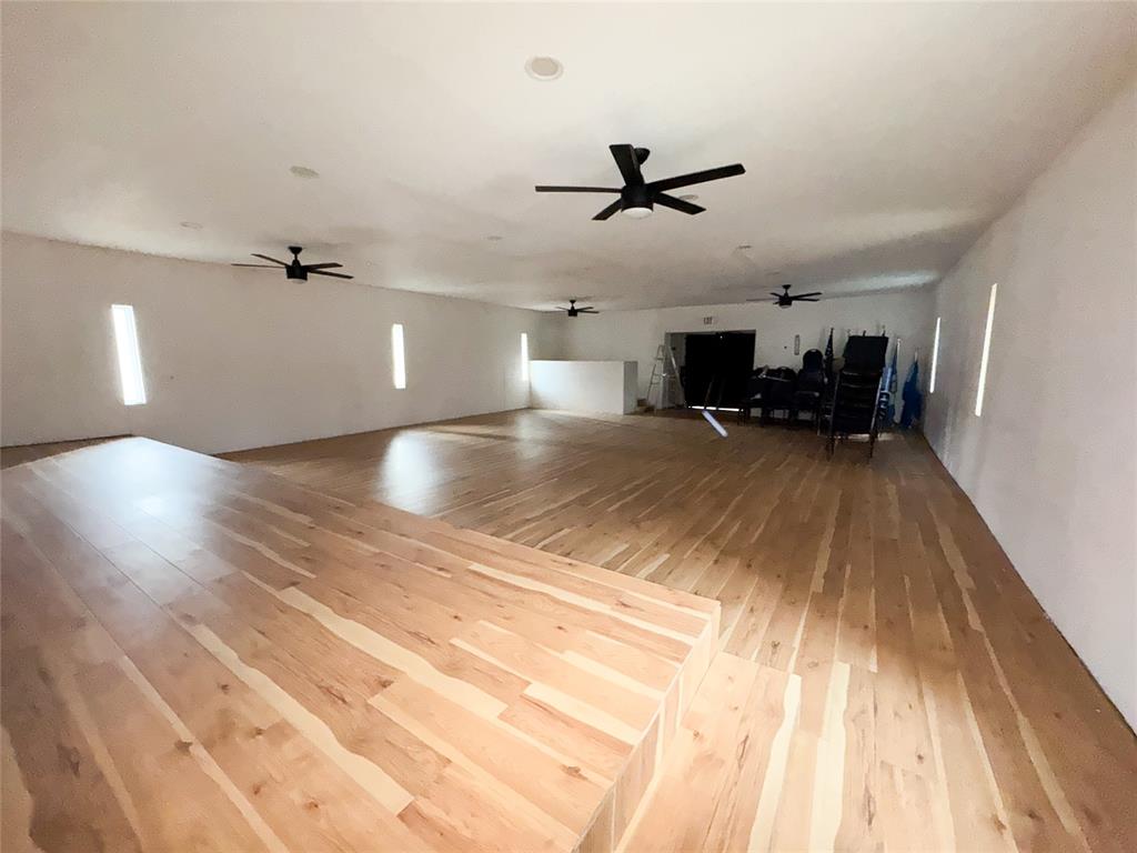 Trinity Heights #3 - Commercial Sale