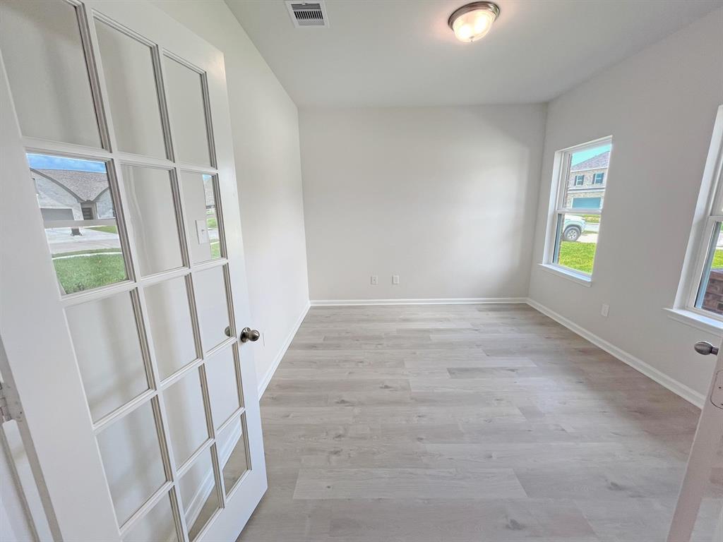 Heritage Grove - Residential