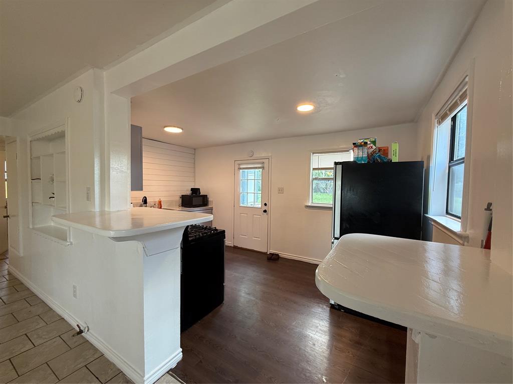 Dellis & Paxton Of Merchant Pa - Residential