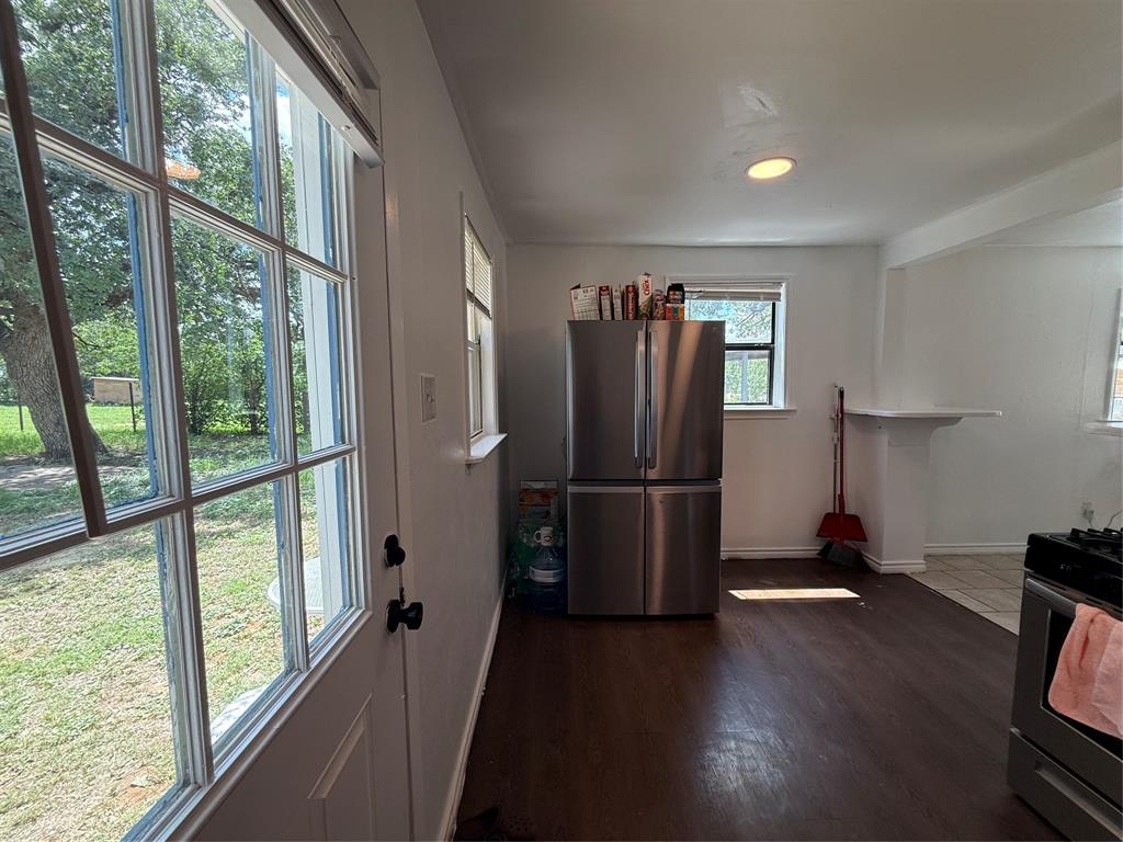 Dellis & Paxton Of Merchant Pa - Residential