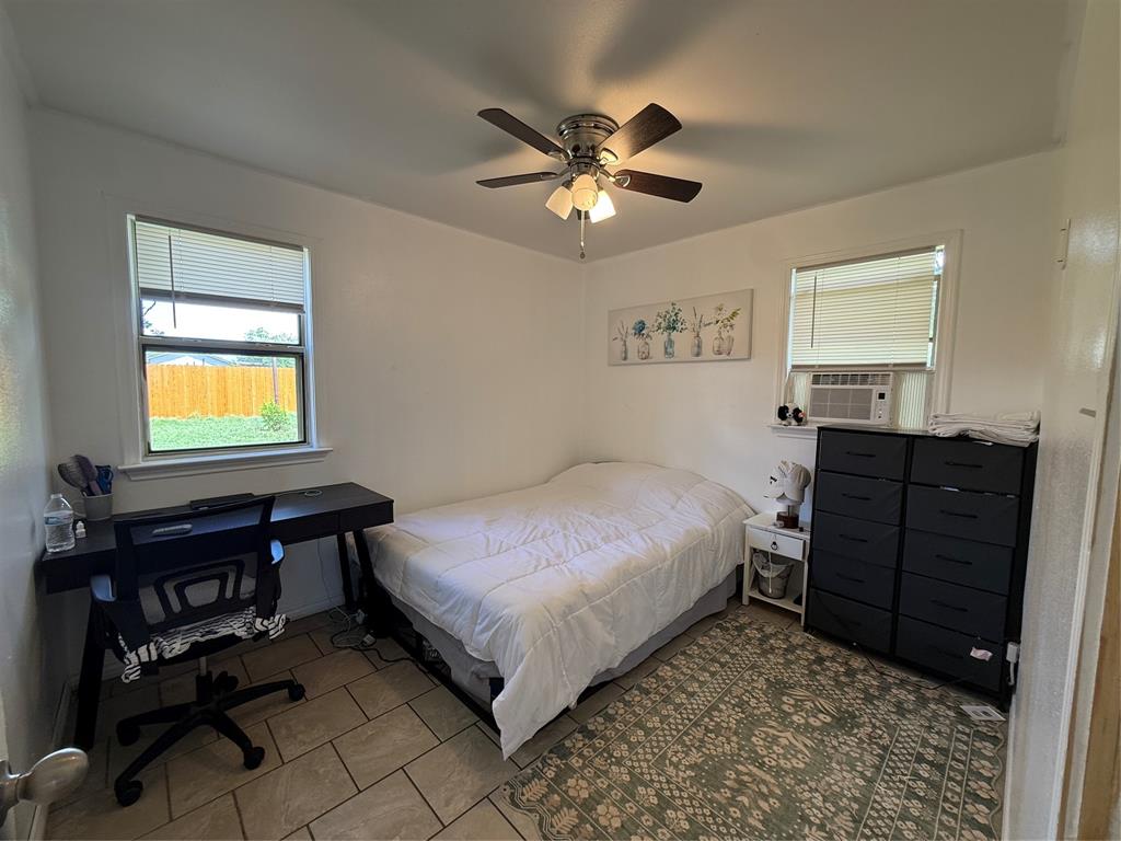 Dellis & Paxton Of Merchant Pa - Residential
