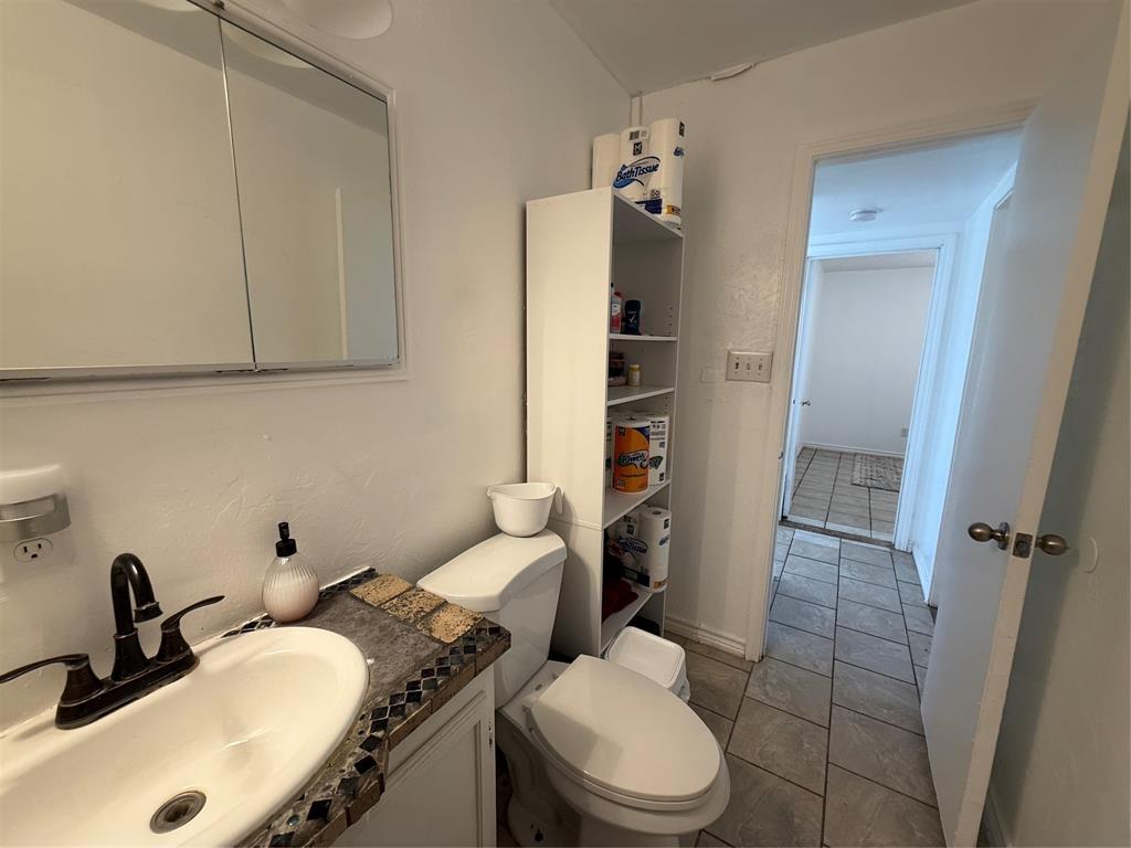 Dellis & Paxton Of Merchant Pa - Residential