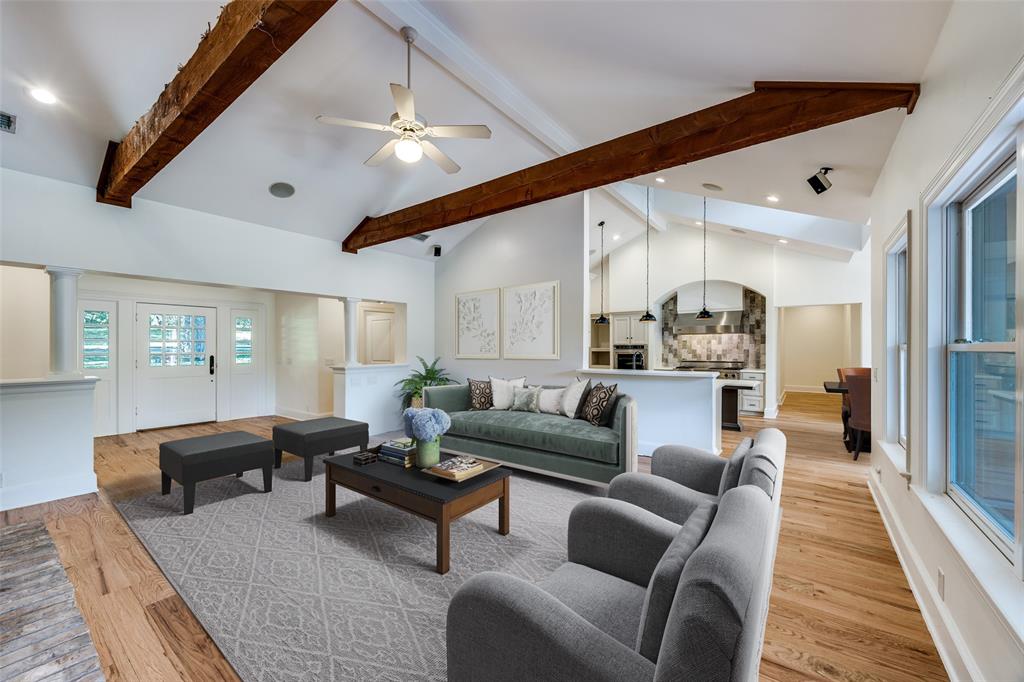 NA - Residential