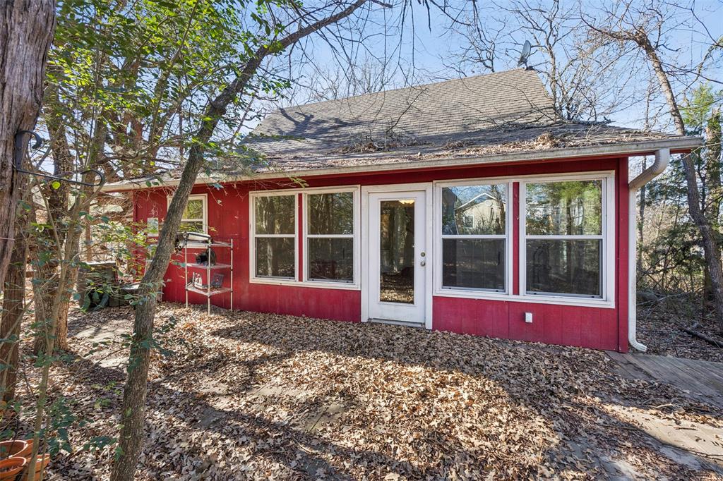 Willow Lake Estate 4 - Residential