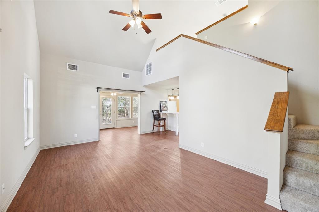 Willow Lake Estate 4 - Residential