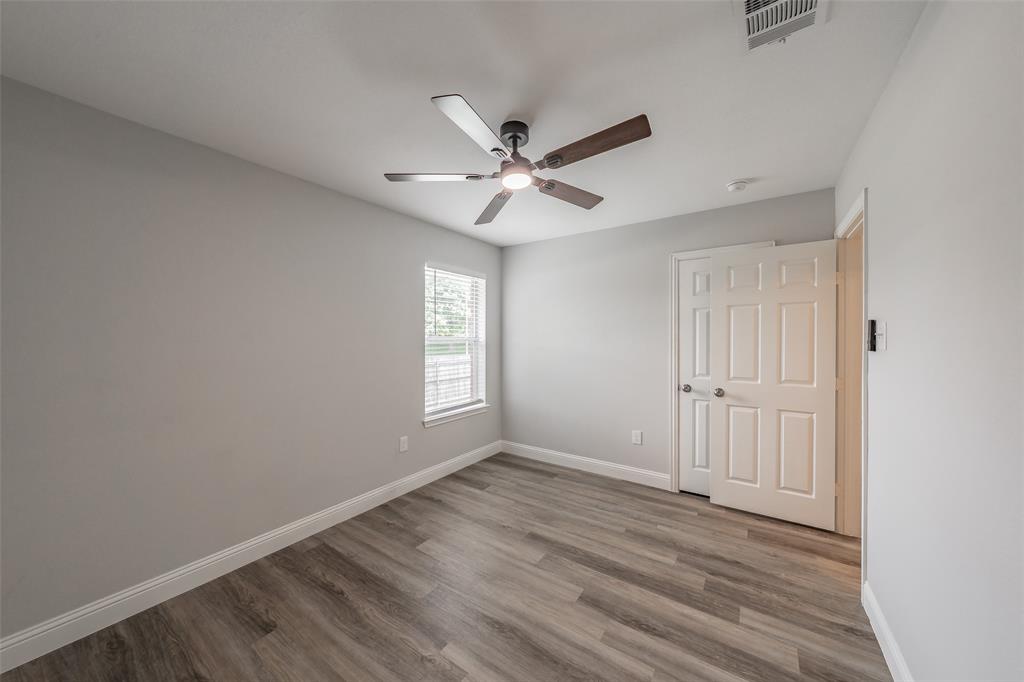 Willow Vista Estates - Residential