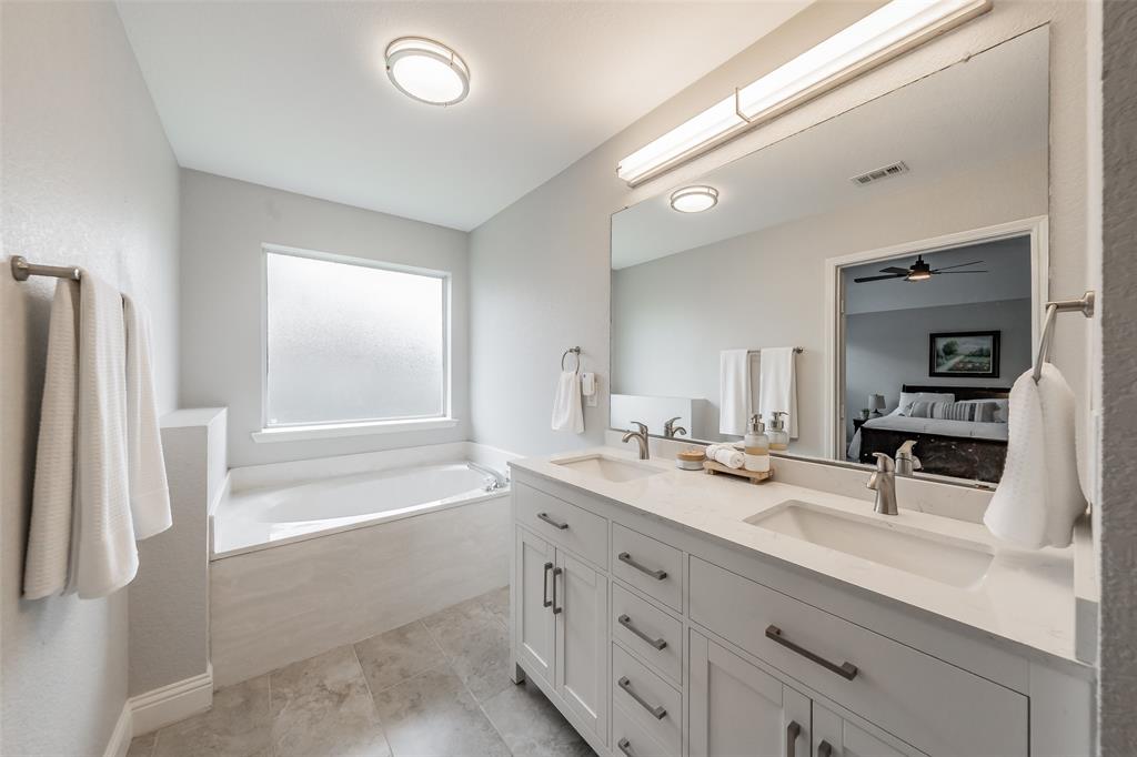 Willow Vista Estates - Residential