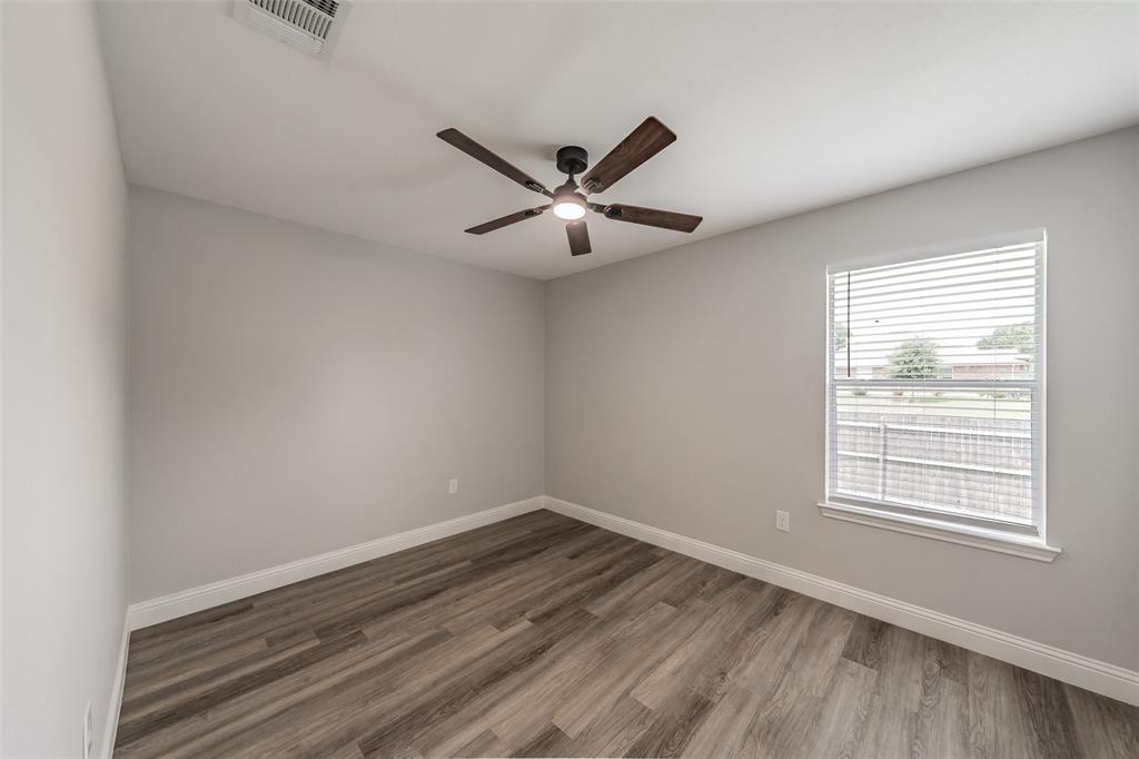 Willow Vista Estates - Residential