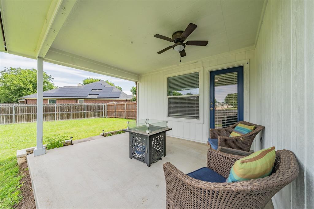 Willow Vista Estates - Residential