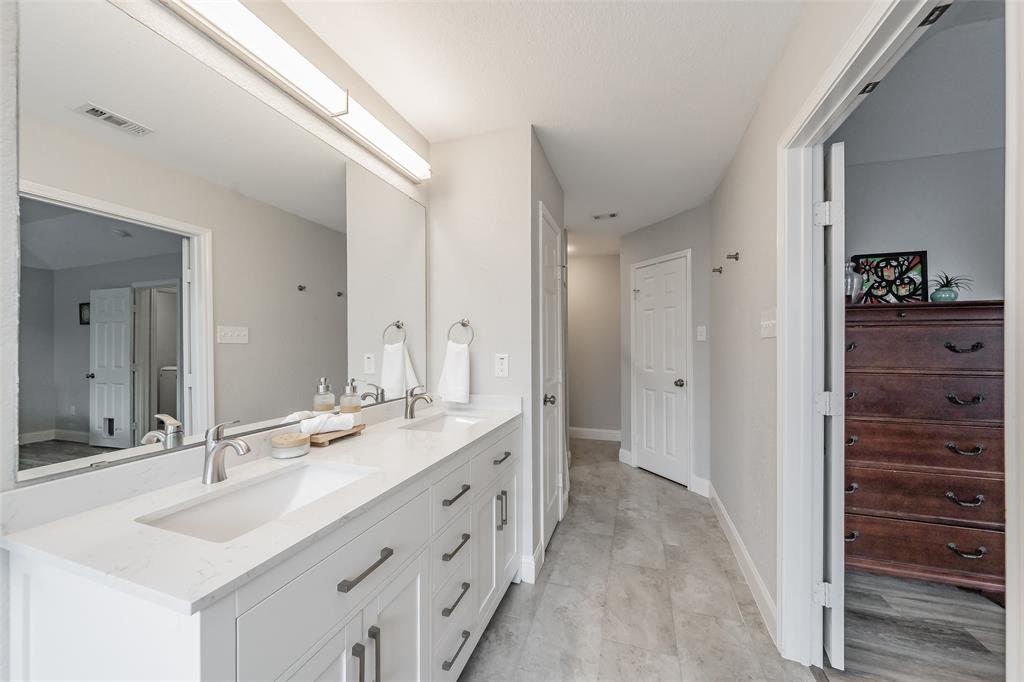 Willow Vista Estates - Residential