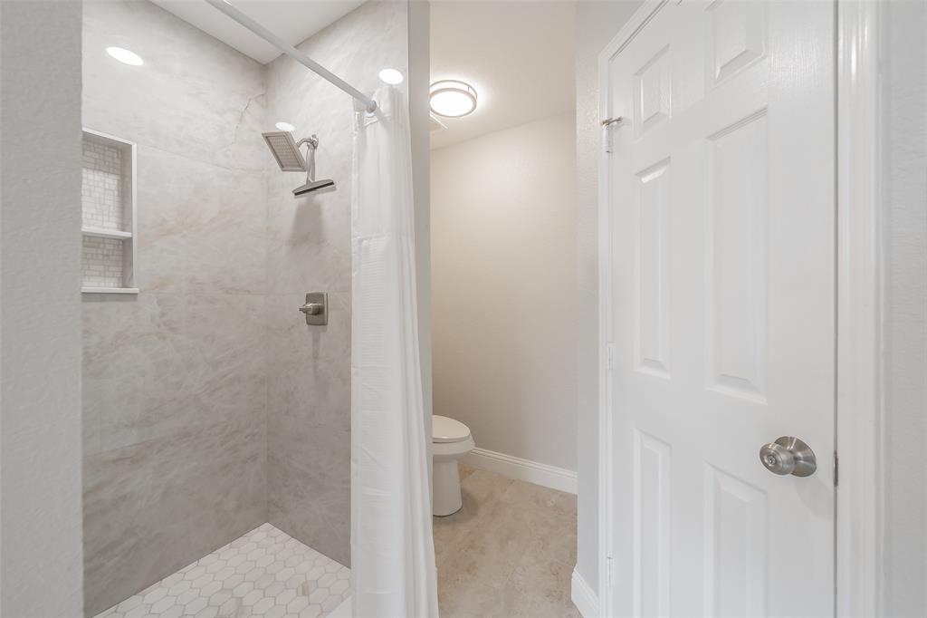 Willow Vista Estates - Residential