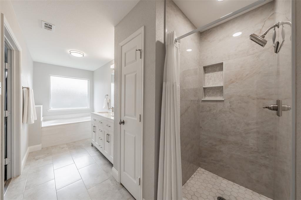 Willow Vista Estates - Residential