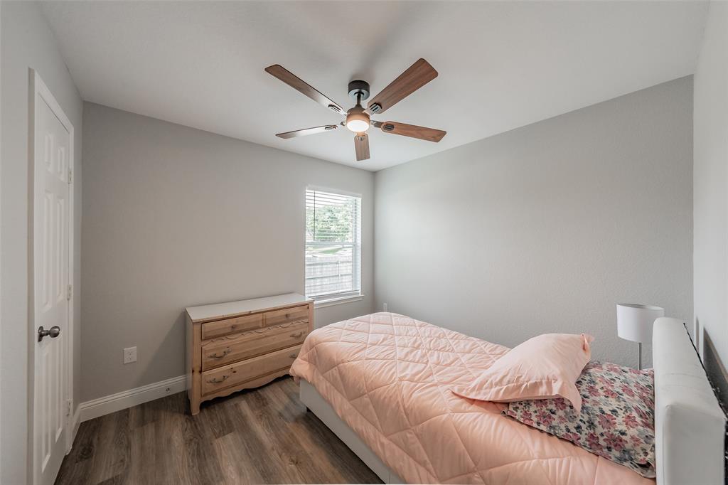 Willow Vista Estates - Residential