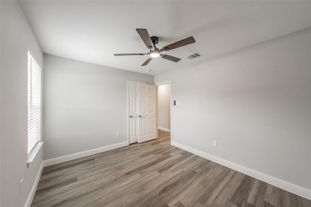 Willow Vista Estates - Residential