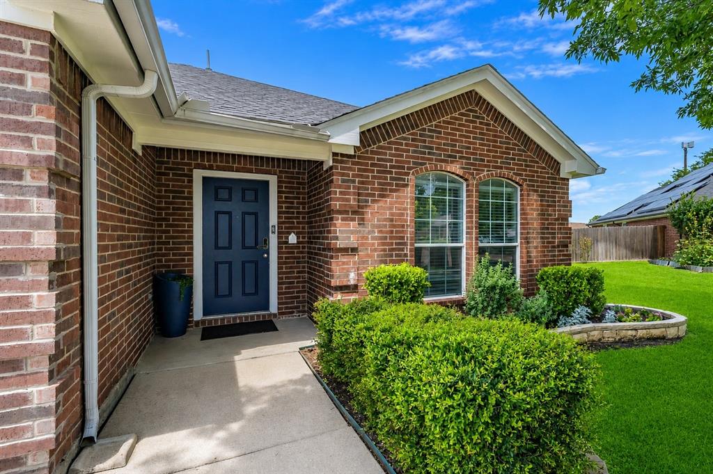 Willow Vista Estates - Residential