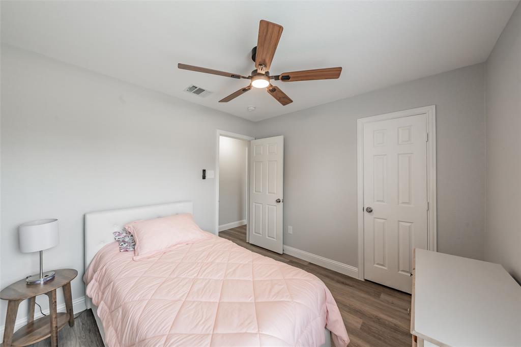 Willow Vista Estates - Residential