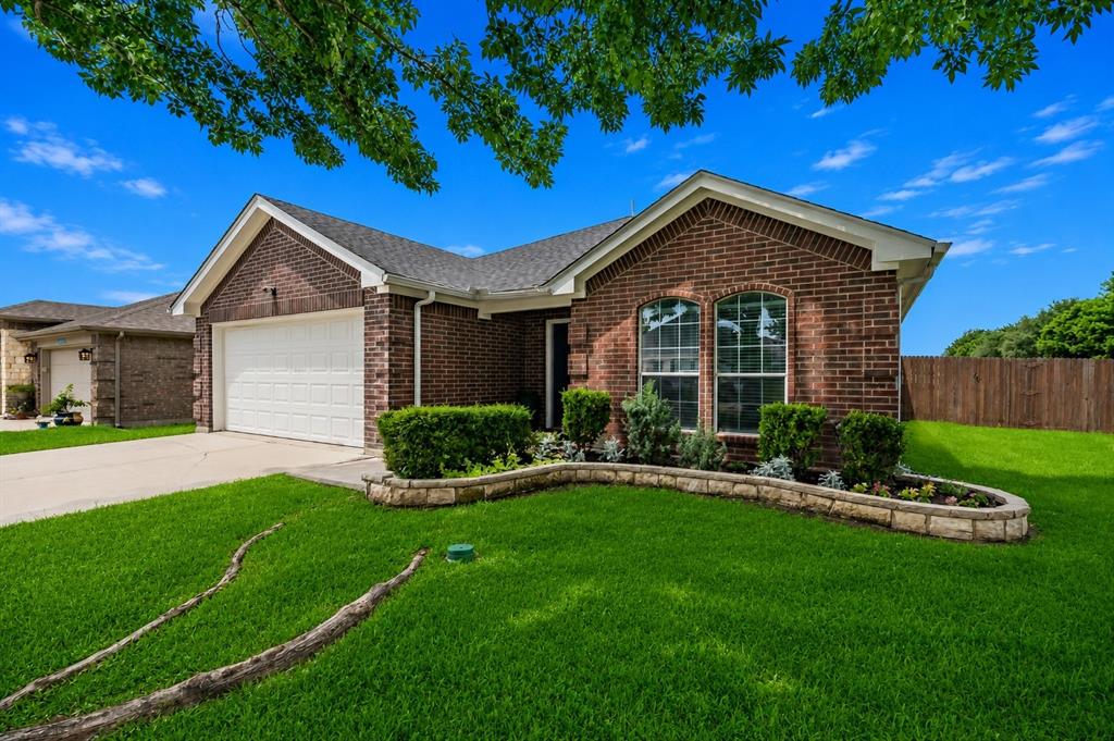 Willow Vista Estates - Residential