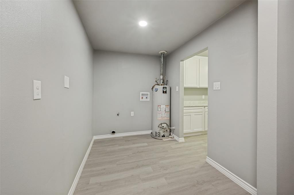 Plaza Heights Add - Residential