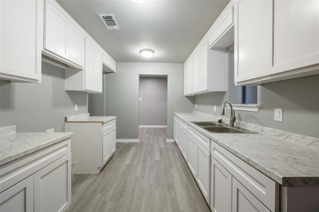 Plaza Heights Add - Residential