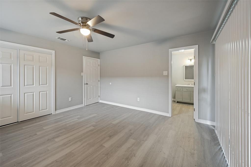 Plaza Heights Add - Residential