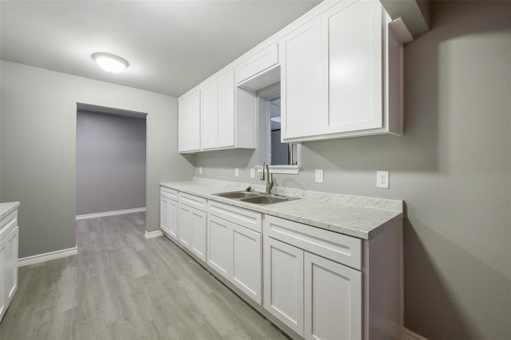 Plaza Heights Add - Residential