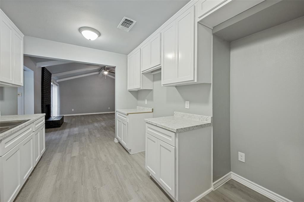Plaza Heights Add - Residential