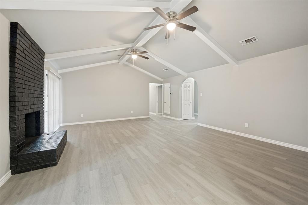 Plaza Heights Add - Residential