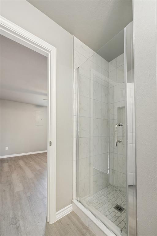 Plaza Heights Add - Residential