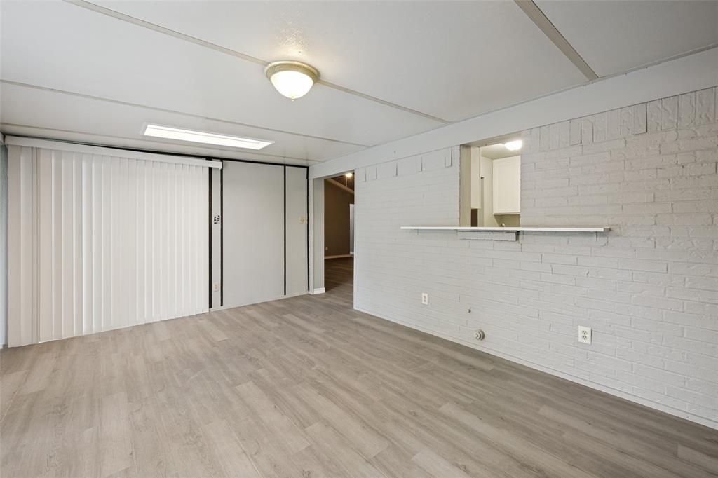 Plaza Heights Add - Residential