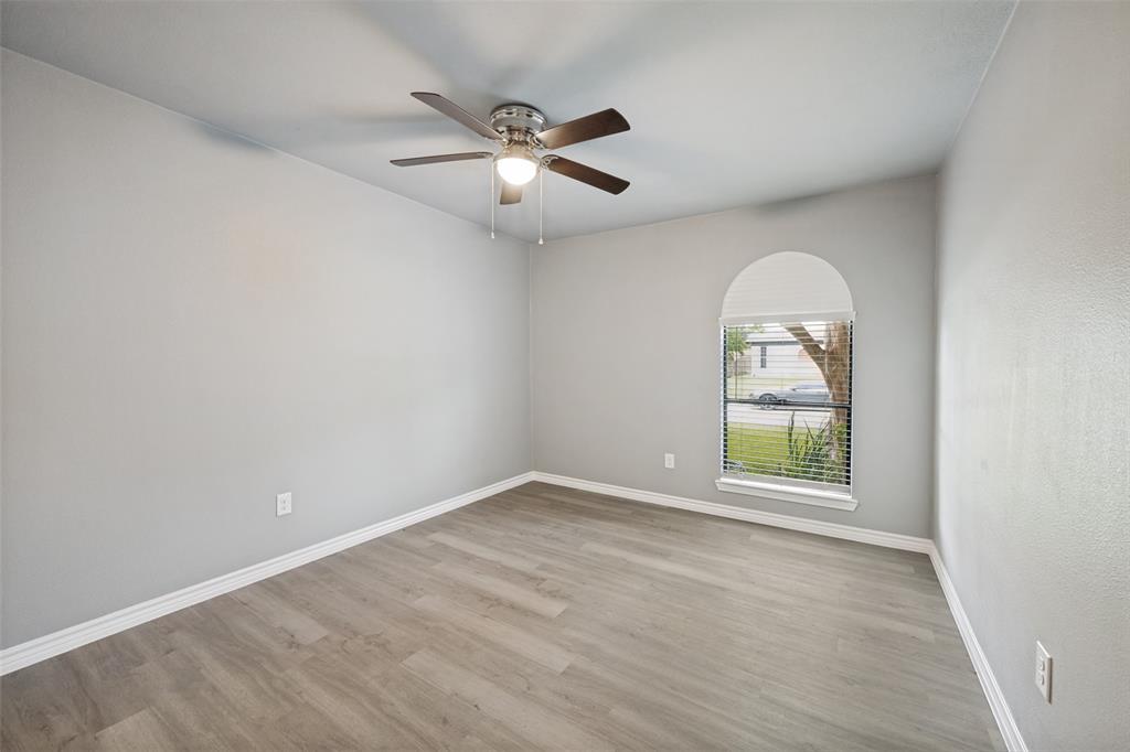 Plaza Heights Add - Residential
