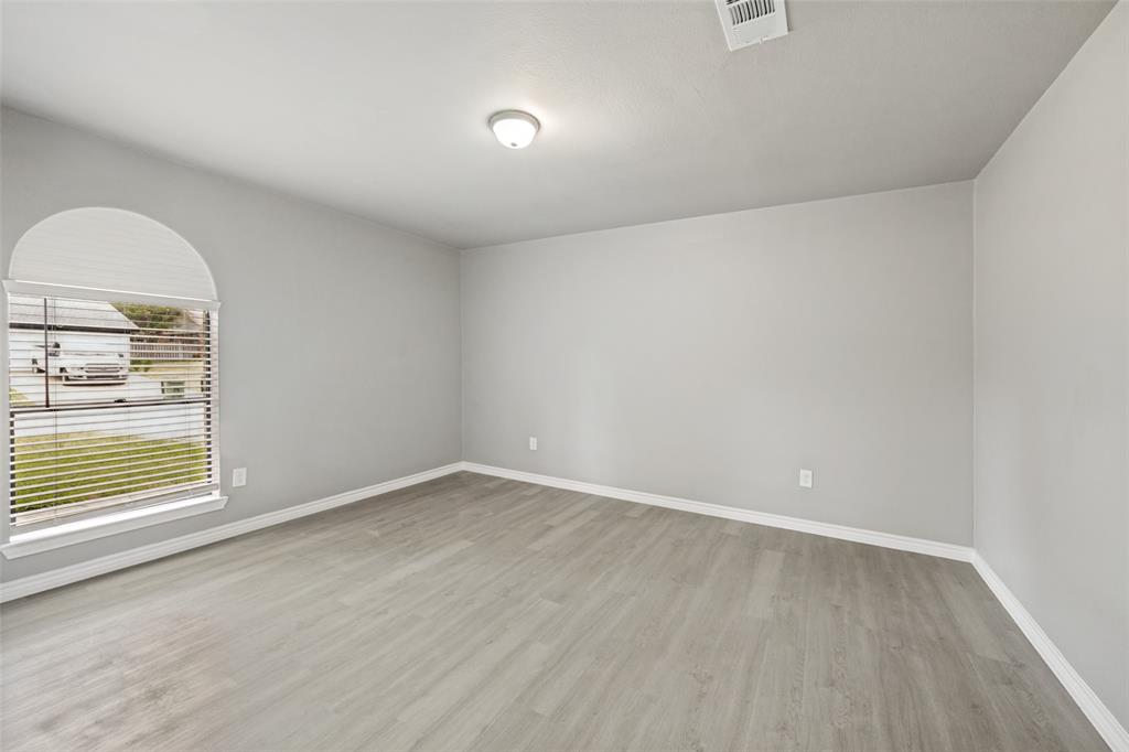Plaza Heights Add - Residential